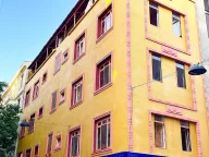 Rüyam Otel