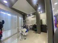 DENT STORY Bakırköy Ağız ve Diş Sağlığı Polikliniği
