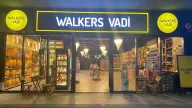 Walkers Vadi Tekel 7/24