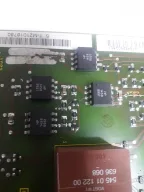 Bulankurt Endüstriyel Elektronik