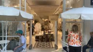 MUDO Büyükada Marina