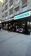 SIEMENS UYGUNLAR