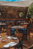 Cipriani Istanbul