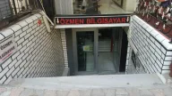 ÖZMEN BİLGİSAYAR