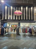 Mıss Moda