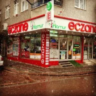 Ihlamur Eczanesi
