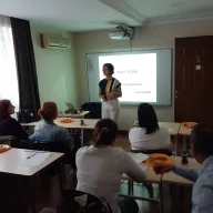 Takım Eğitim
