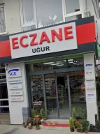 Uğur Eczanesi