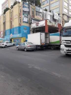 B2 Cargo