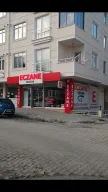 Rıdvan Eczanesi