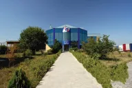 Barsan Global Lojistik