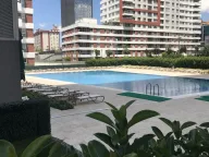 Koza Suites & Mall of istanbul