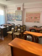 Yiğenoğlu Sürücü Kursu