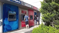QNB ATM