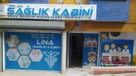Lina Evde Sağlık Hizmetleri