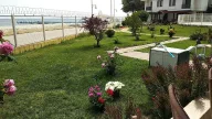 Yeşilce Villaları