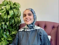 Klinik Psikolog Şeyda Yazıcı