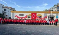 Özel Nilgün Eroğlu İlkokul