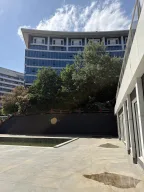 The Sunshine Otel