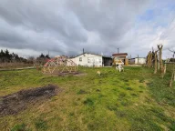 ÇAVUŞOĞLU ÇİFTLİK EVİ