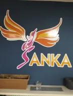 SANKA Özel Güvenlik Eğitim Hizmetleri Ltd.Şti.