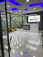 ESENLER ÖZEL IŞILAY AĞIZ VE DİŞ SAĞLIĞI POLİKLİNİĞİ