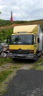 Kayı Ulaşım ve Lojistik A.Ş.