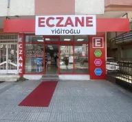 Yiğitoğlu Eczanesi