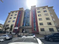 Ümraniye İlçe Sağlık Müdürlüğü