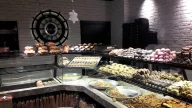 Kuba Pasta Cafe & Restaurant