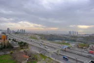 Armil Turizm