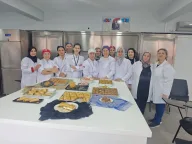 Enstitü İstanbul İSMEK, BEYLİKDÜZÜ ZÜBEYDE ANA YAŞAM MERKEZİ