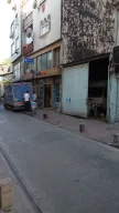 Yurtiçi Kargo Kasımpaşa