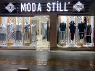 Moda Still
