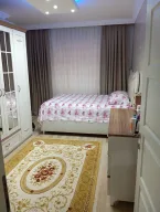 Arnavutköy Evden Eve Nakliyat Hizmetleri İletişim