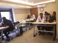 Altıntepe Final Özel Öğretim Kursu
