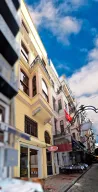 Taksim Estane Butik Otel