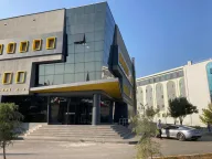 Asis Elektronik ve Bilişim Sistemleri A.Ş.