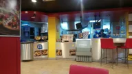 Domino's Pizza Büyükçekmece