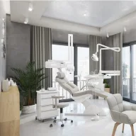 Medera Clinic