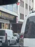 istanbul avm