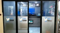 Ekran Uzmanı