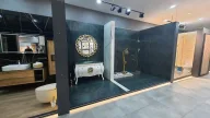 Beko
