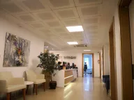İntermed Nişantaşı Polikliniği