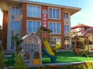 Şile İncileri Anaokulu