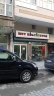 MAT Bilgisayar - İstanbul PC Servis