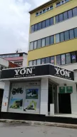 Tekyön Sürücü Kursu