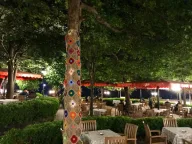 Yar Cafe