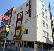 METE OTEL