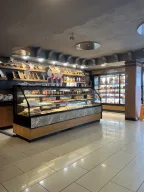 Emek Pasta Cafe